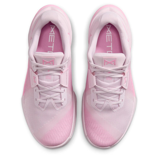 Nike Metcon 10 W